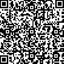 Поделиться QR-кодом для оставления отзыва "Гранитторг" ООО Поделиться QR-кодом для оставления отзыва "Гранитторг" ООО