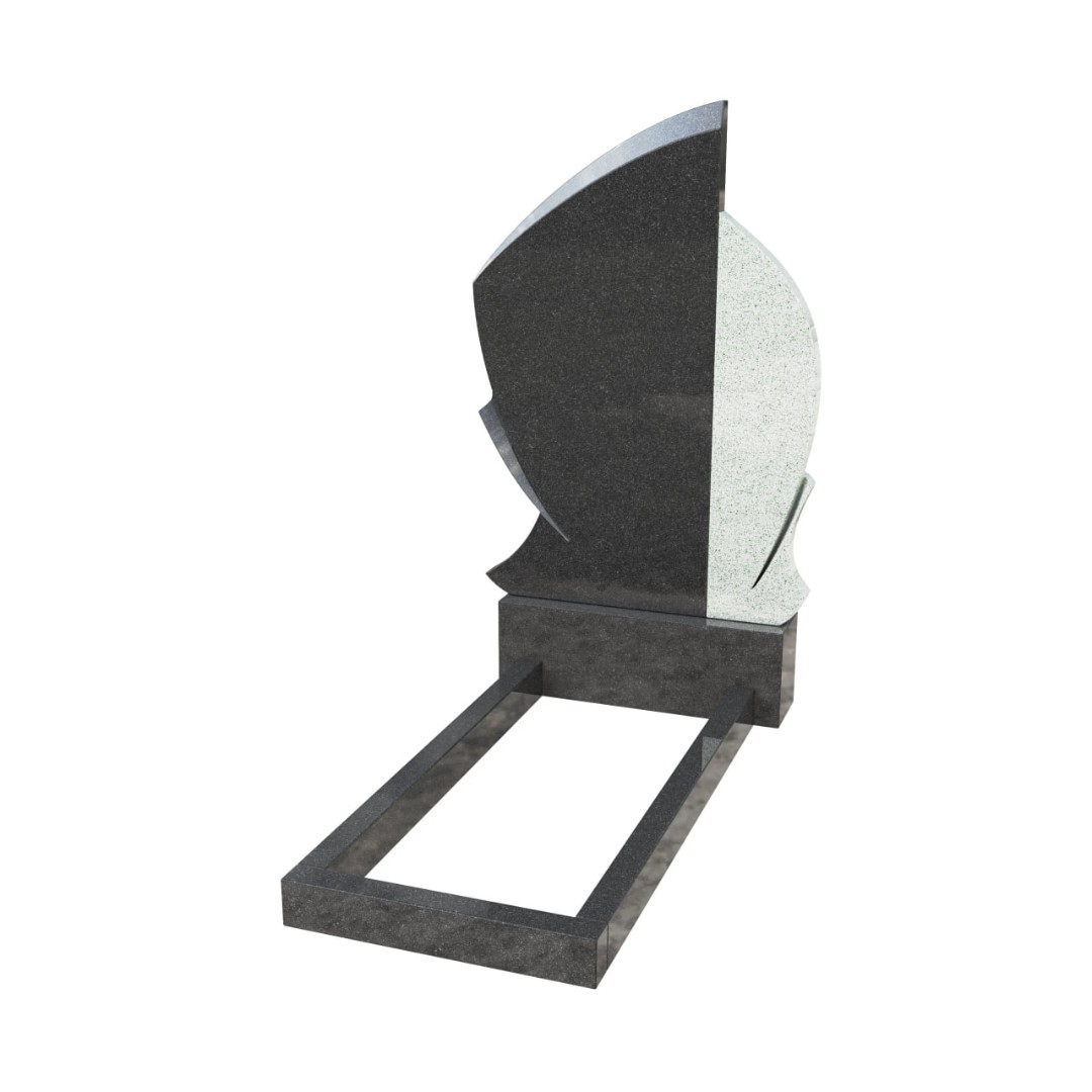 Элитный памятник ELM-1