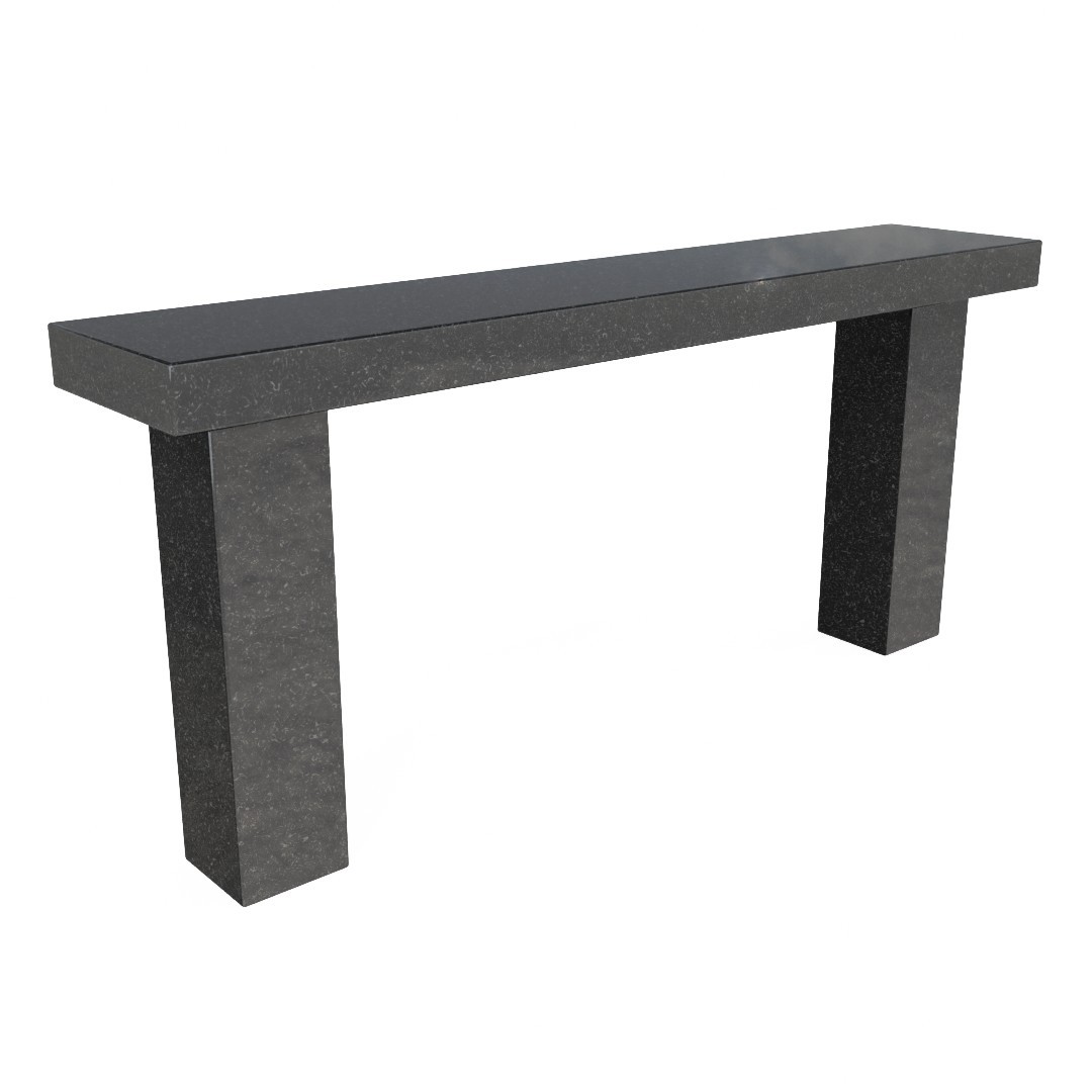 Скамейки и лавки