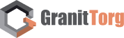 granittorg.by logo