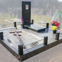 Пример работы №61