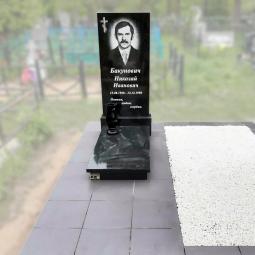 Пример работы №60