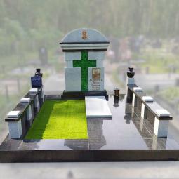 Пример работы №59