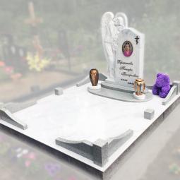 Пример работы №58