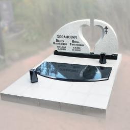 Пример работы №57