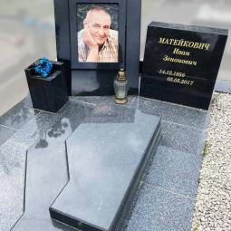 Пример работы №55