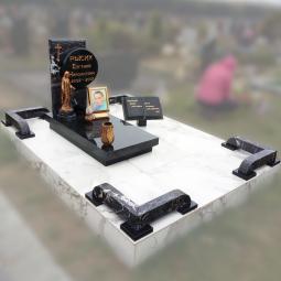 Пример работы №54