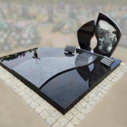 Пример работы №53