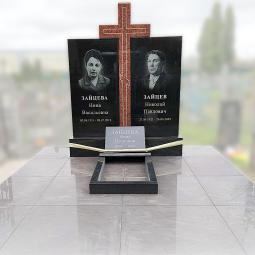 Пример работы №62