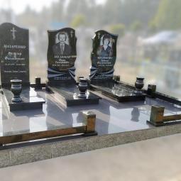 Пример работы №71