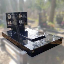 Пример работы №70