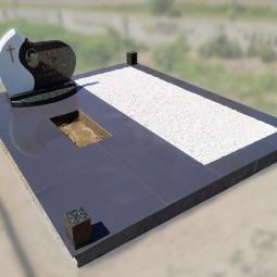 Пример работы №69