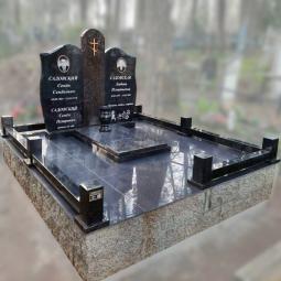 Пример работы №68