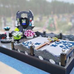 Пример работы №64