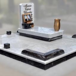 Пример работы №63