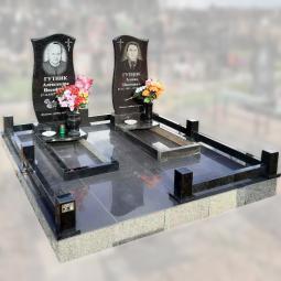 Пример работы №80