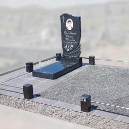 Пример работы №79