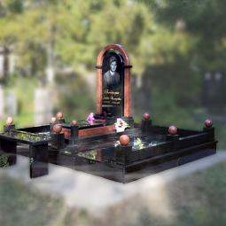 Пример работы №78