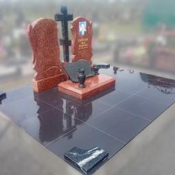 Пример работы №77