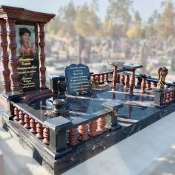 Пример работы №76