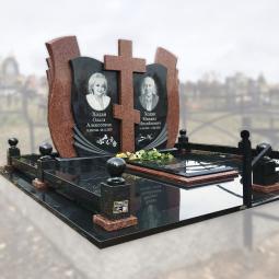 Пример работы №75