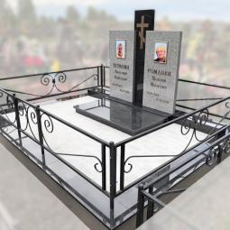 Пример работы №91