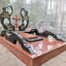 Пример работы №90