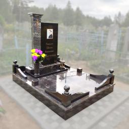 Пример работы №89