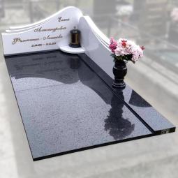 Пример работы №88