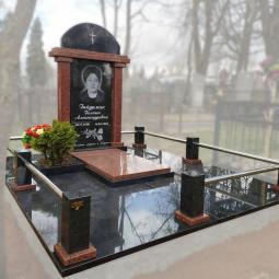 Пример работы №87