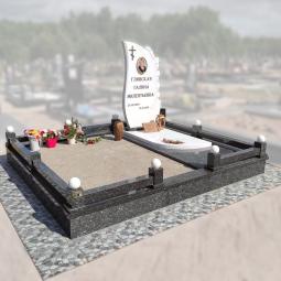 Пример работы №86