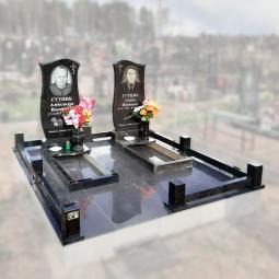 Пример работы №85