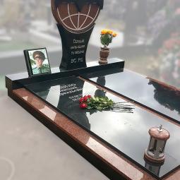 Пример работы №84