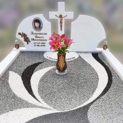 Пример работы №49