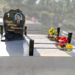 Пример работы №83