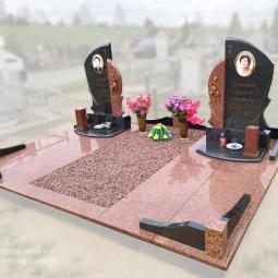 Пример работы №92