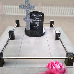 Пример работы №101