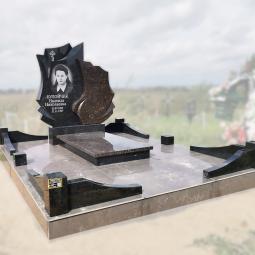 Пример работы №100