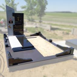 Пример работы №99