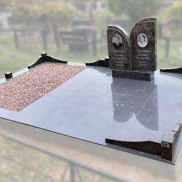 Пример работы №96