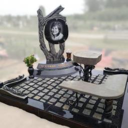 Пример работы №48