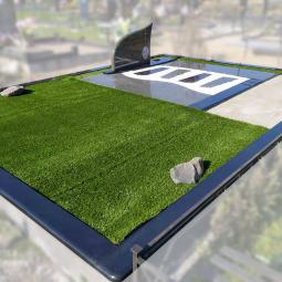 Пример работы №102