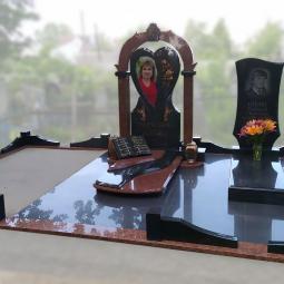 Пример работы №110