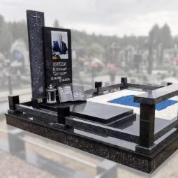 Пример работы №109