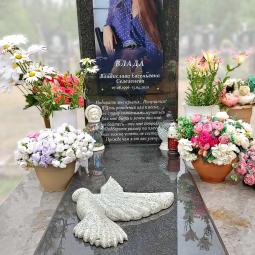 Пример работы №108