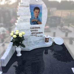 Пример работы №106