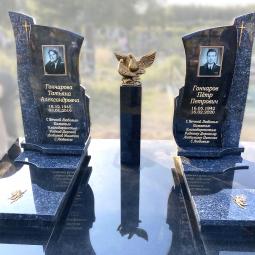 Пример работы №105