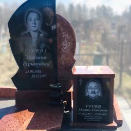 Пример работы №104