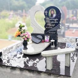 Пример работы №47