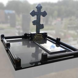 Пример работы №103